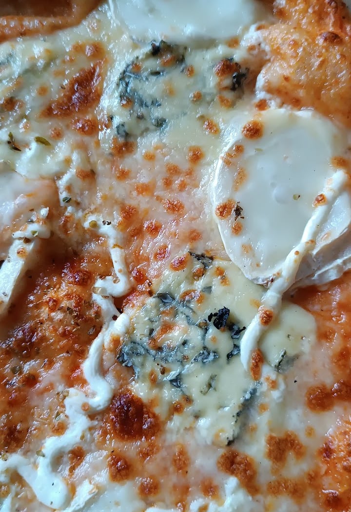 Pizz'à Gogo 1